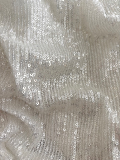 R3118002 Lantejoula