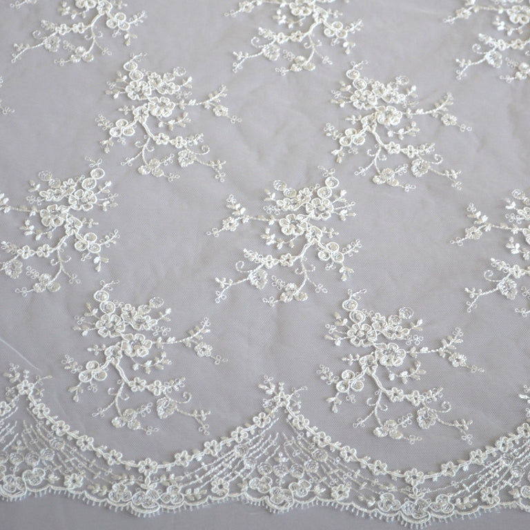 R2090002 Renda cordoné