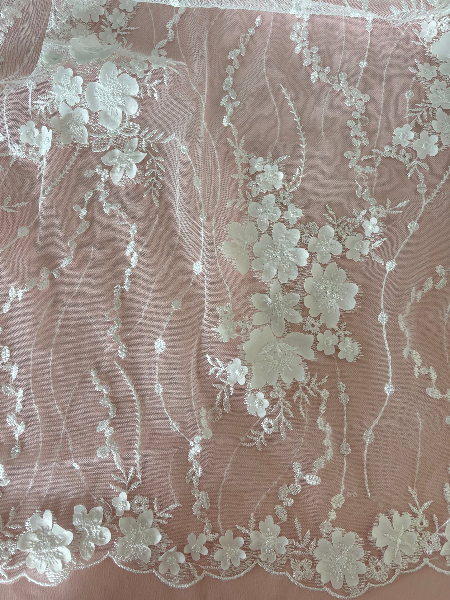 R3353101 TULE BORDADO