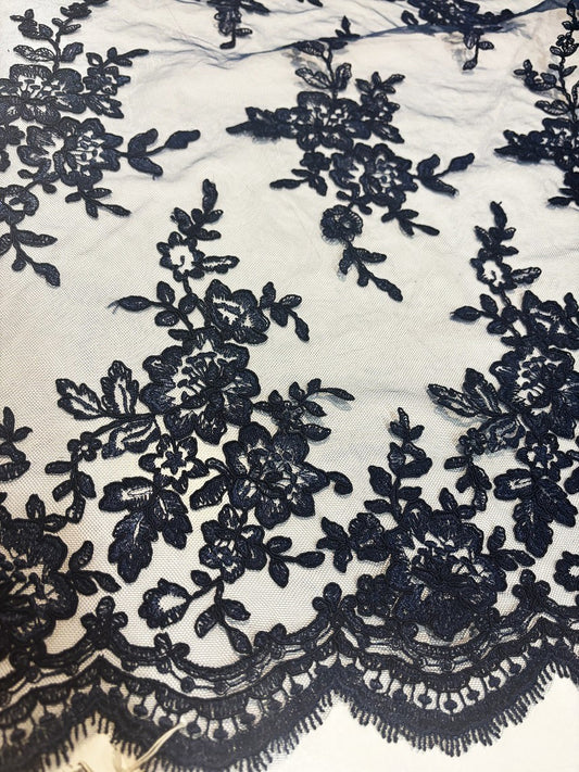 R3578013 Renda cordoné