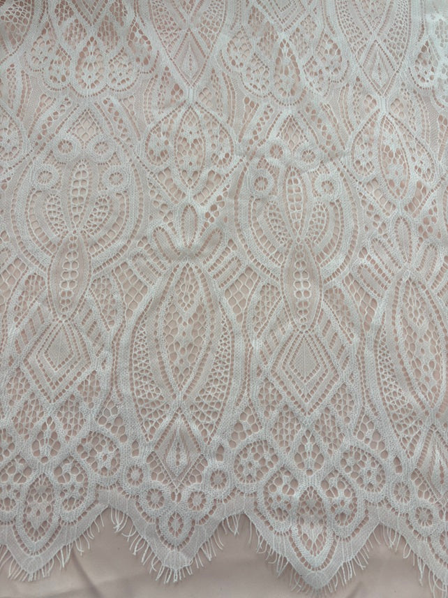 R3763101 Renda fina