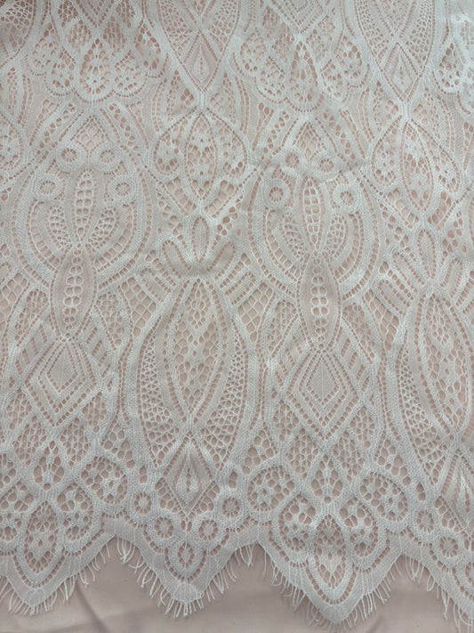 R3763101 Renda fina