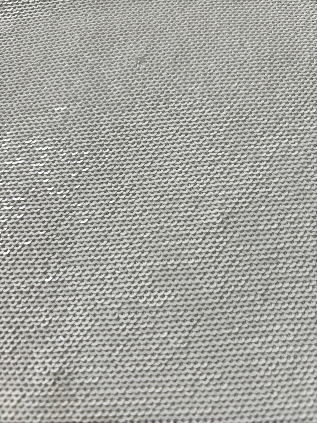 905101 Color R3905101 Sequin – Lemon Luxury Textiles