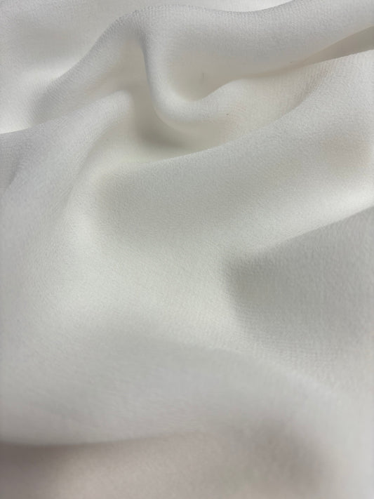 Georgette de Seda S006