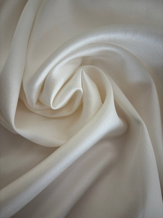 Crepe de Seda S010