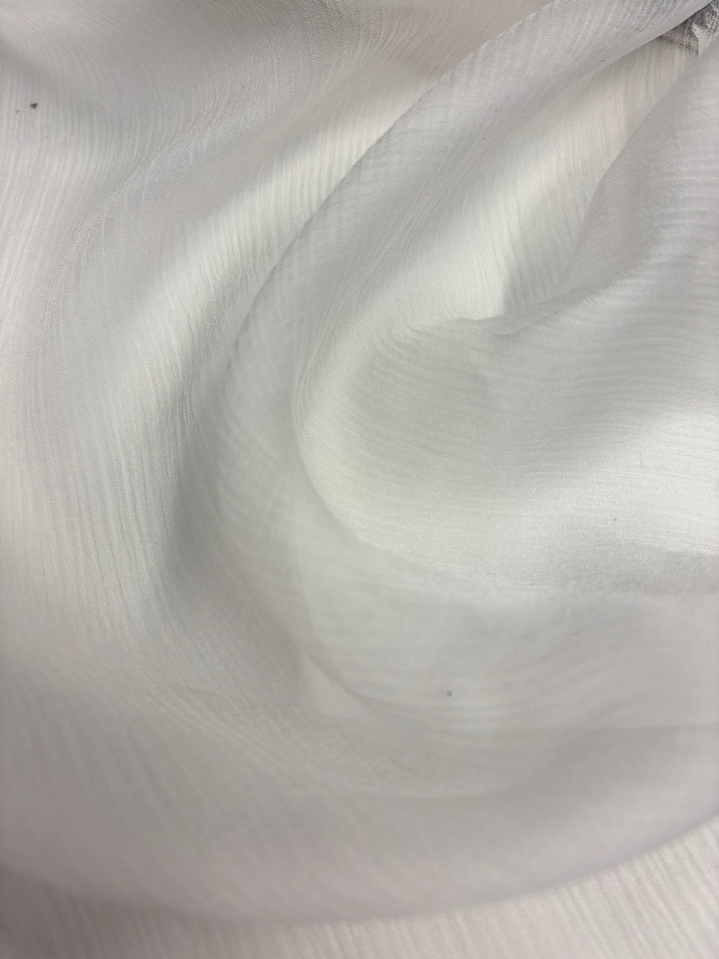 S023002 Chiffon de seda