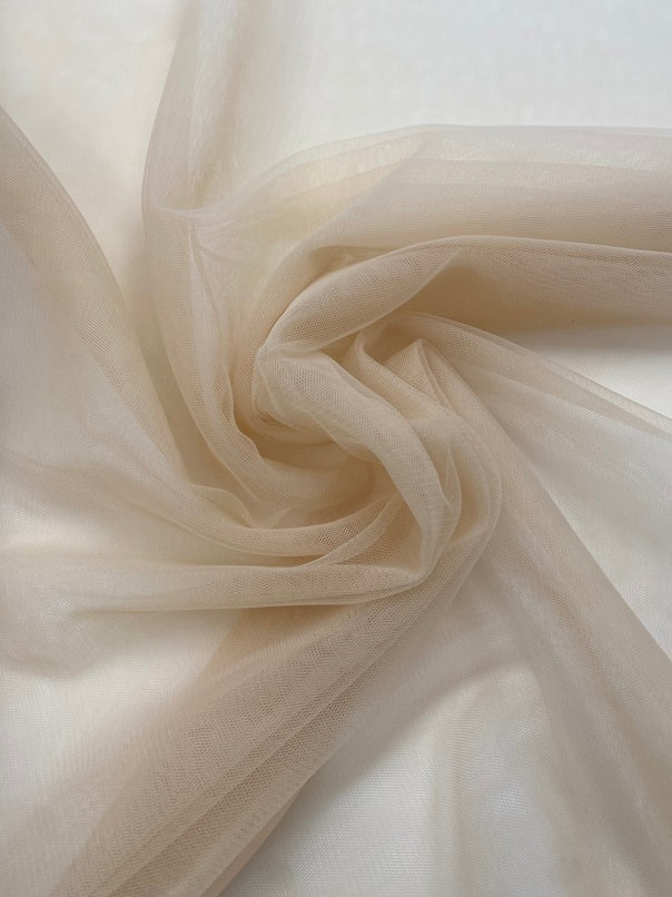 Soft Tulle T004