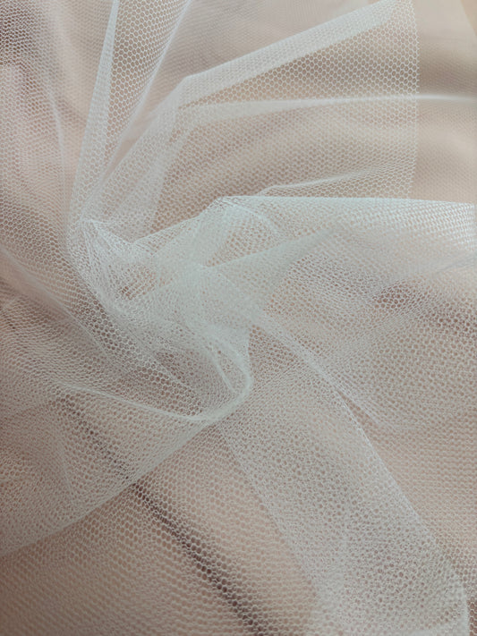 T567 Tule Meio Ferro