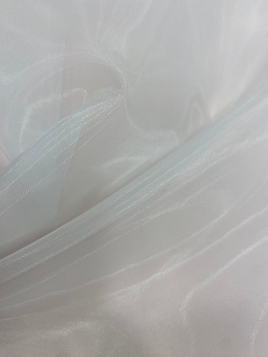 T667 Tule crina