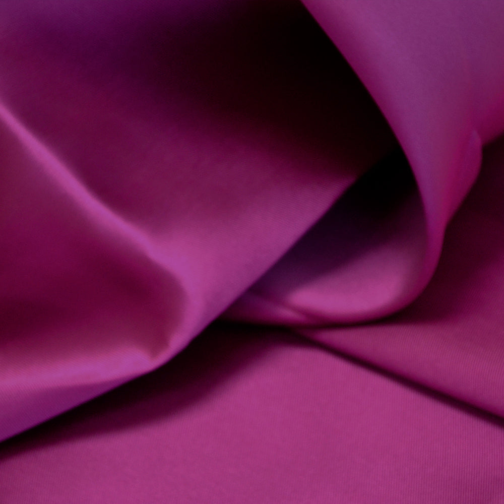 L099101 Mikado 100%polyester