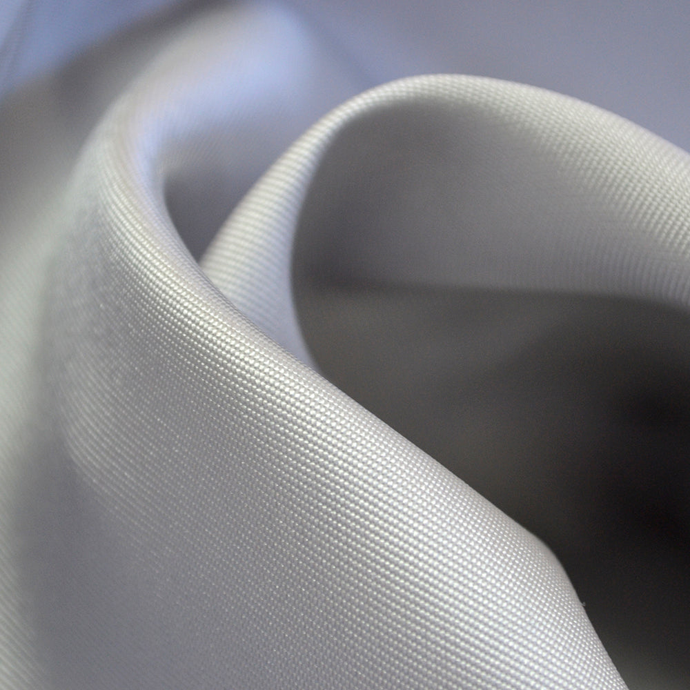 L099101 Mikado 100%polyester