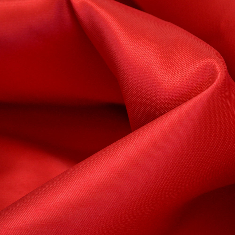 L099101 Mikado 100%polyester