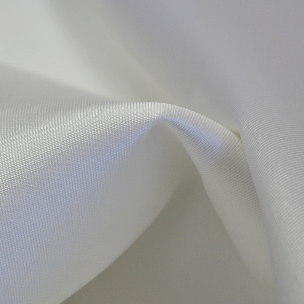 L099101 Mikado 100%polyester