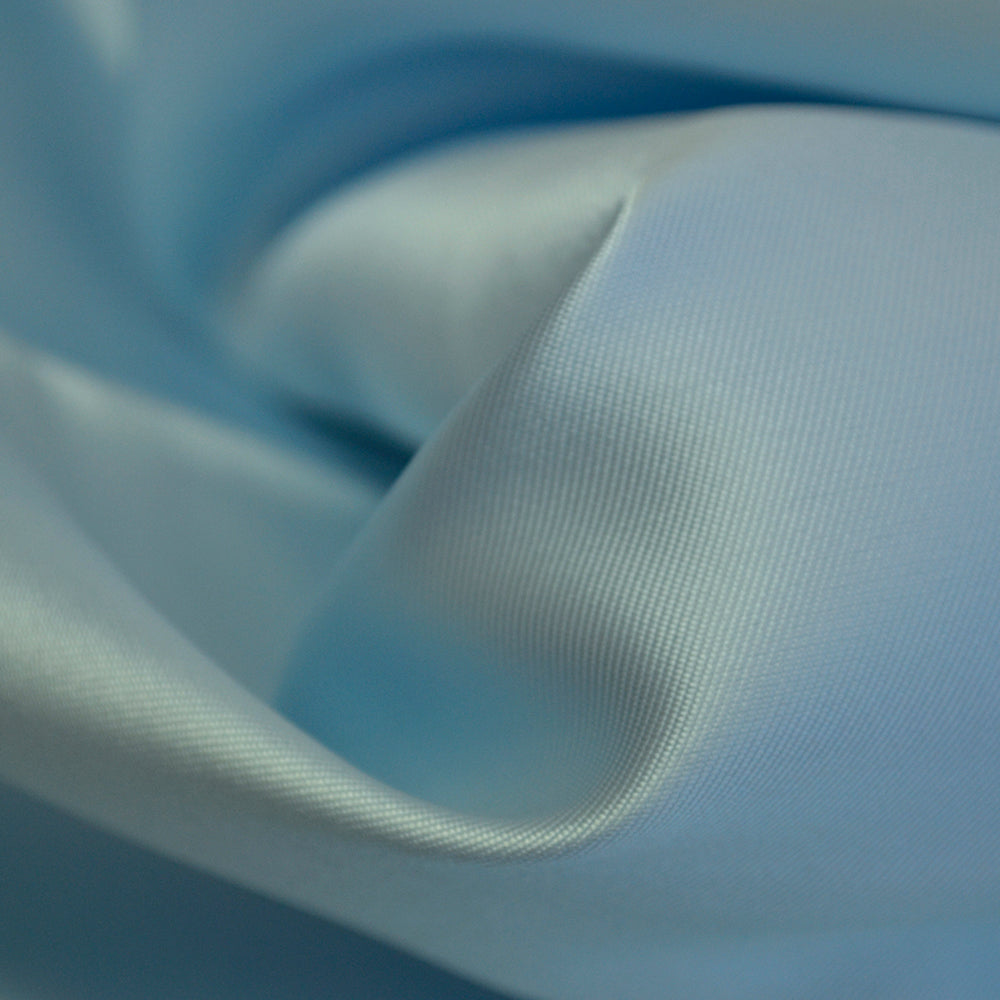 L099101 Mikado 100%polyester