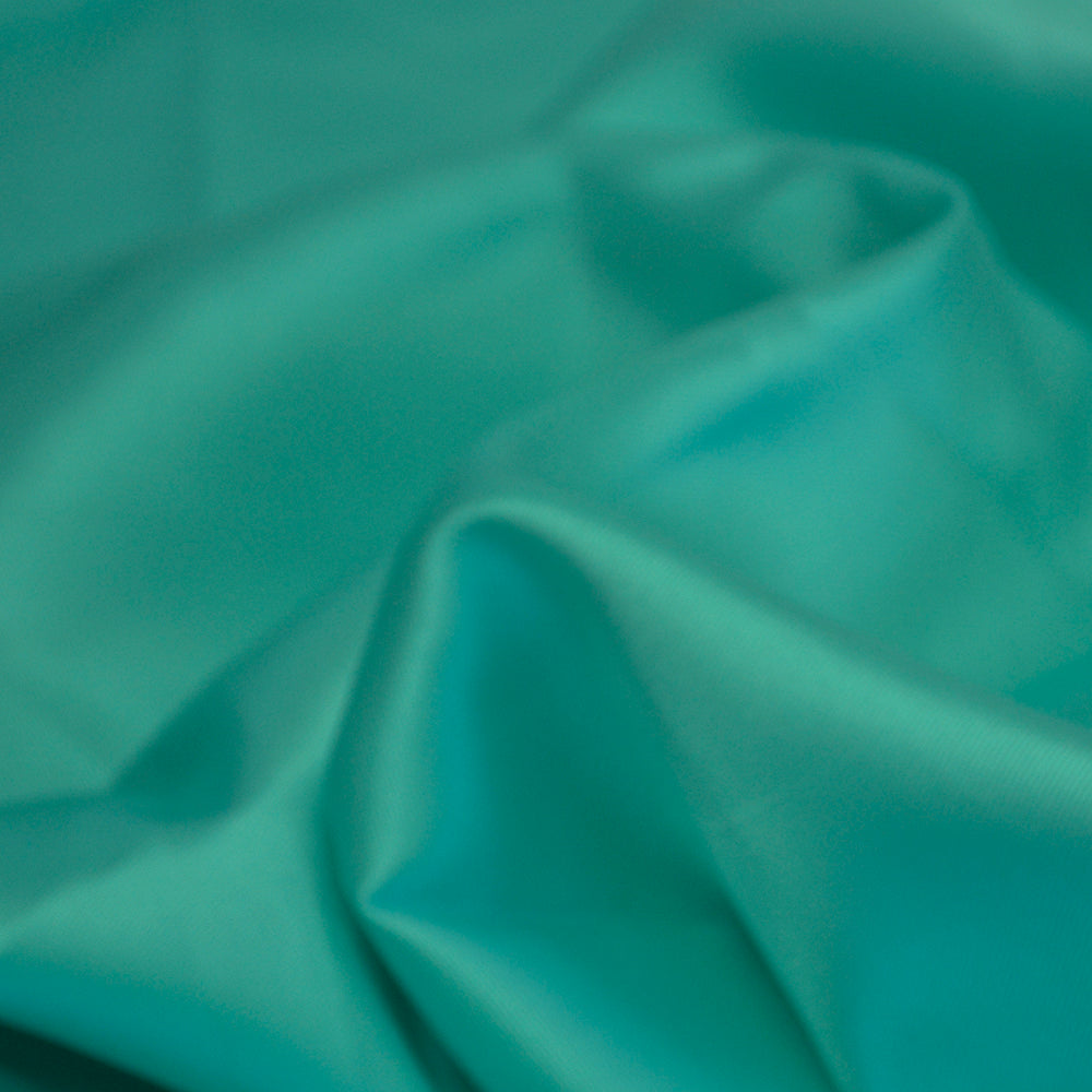L099101 Mikado 100%polyester