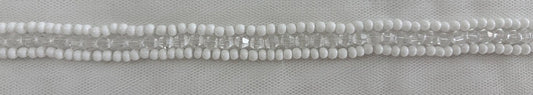 V7241 Aplicação com pedraria